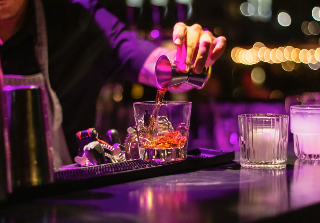 스크린샷 2026-02-14 오전 6.10.58.png