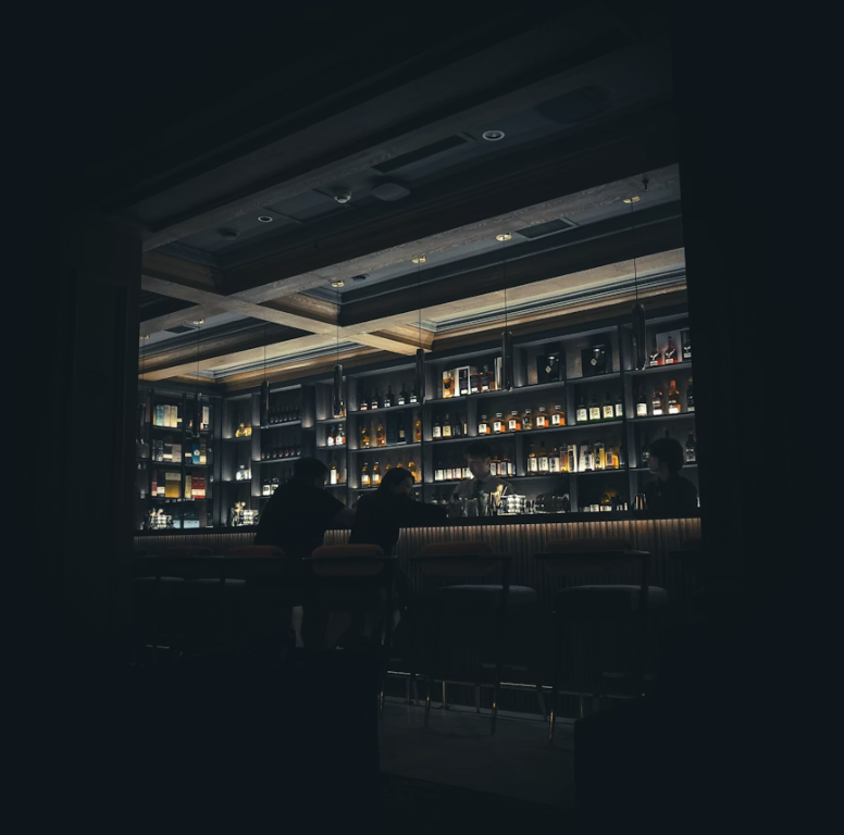 스크린샷 2026-03-15 오전 11.03.04.png