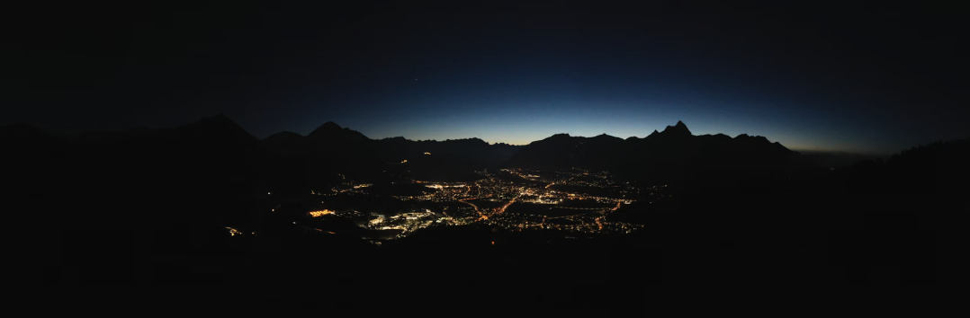 스크린샷 2026-03-20 오후 2.32.43.png