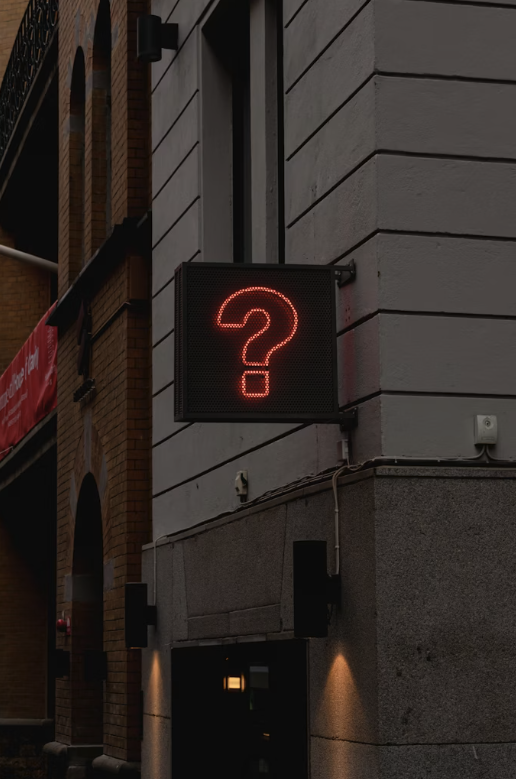 백양숯불갈비 창업 후 중요한 것은 끊임없는 질문.png