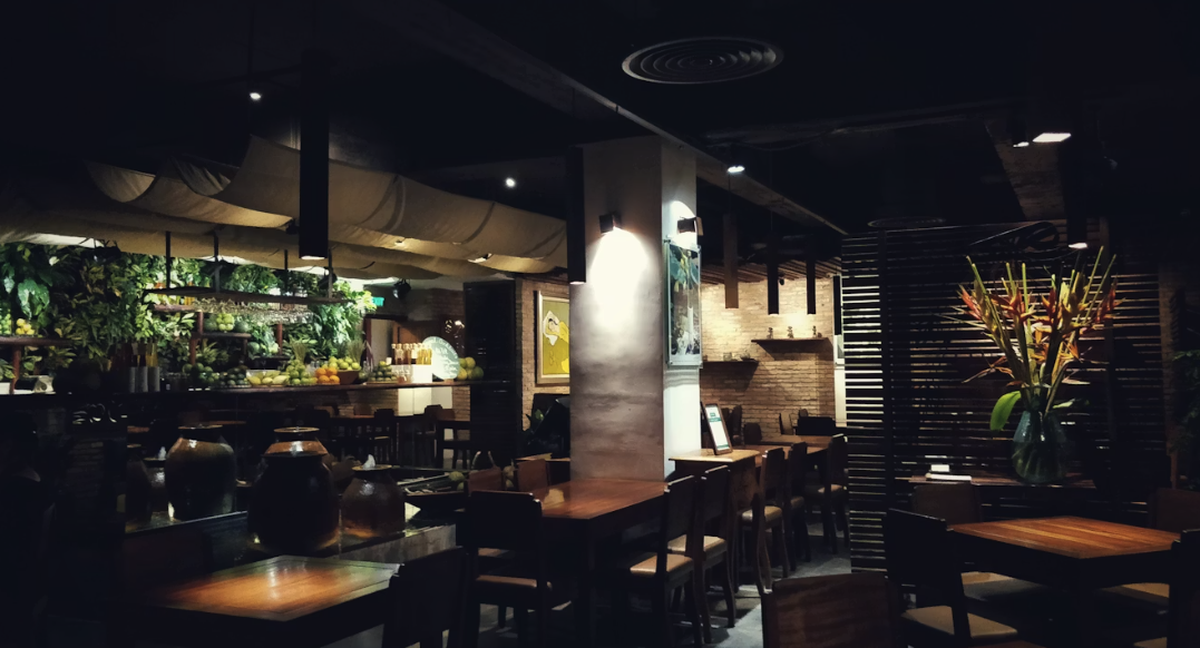 외식업 고기집 식당 창업 309.png