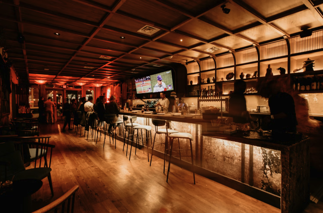 스크린샷 2026-02-26 오후 4.07.14.png