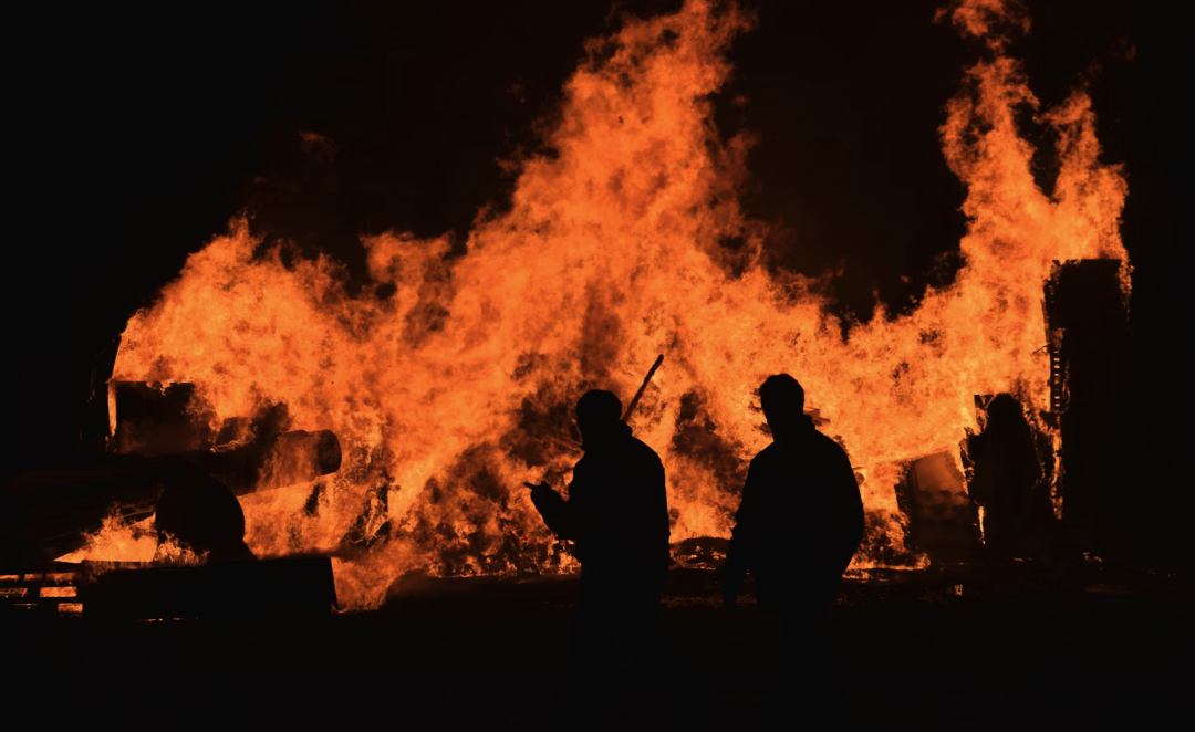 스크린샷 2026-03-05 오후 4.03.07.png