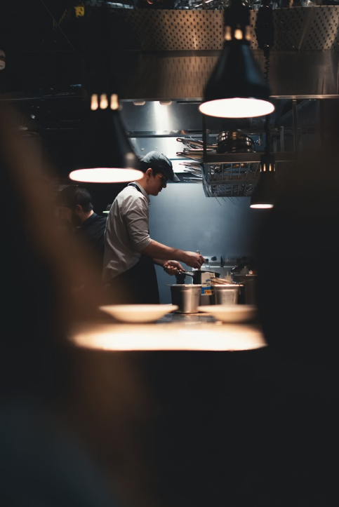 백양숯불갈비 창업을 위해서 사용하는 쉐프사진.png