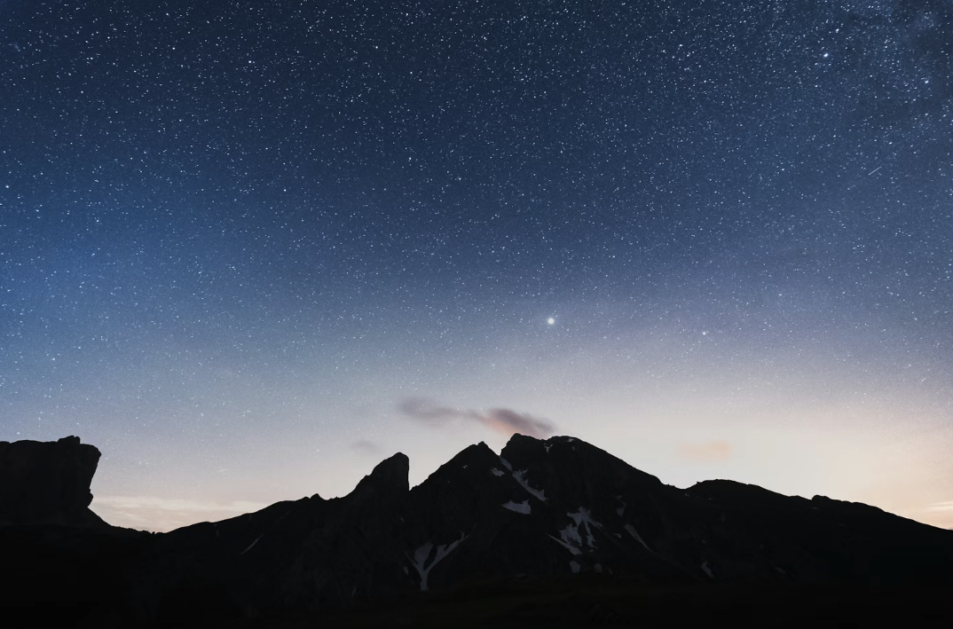 스크린샷 2026-03-09 오전 10.19.08.png