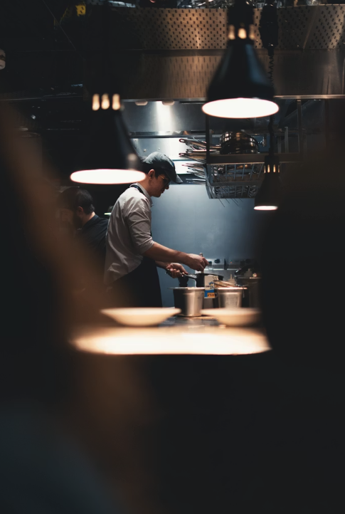 스크린샷 2026-03-03 오후 1.54.36.png