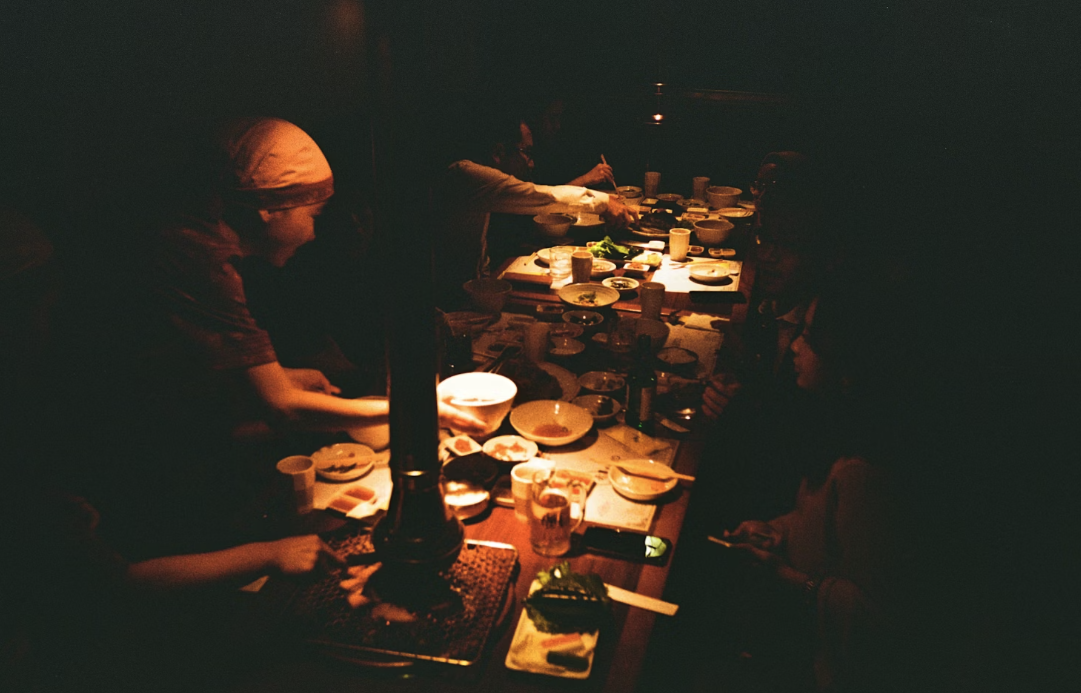 스크린샷 2026-03-02 오후 12.01.19.png