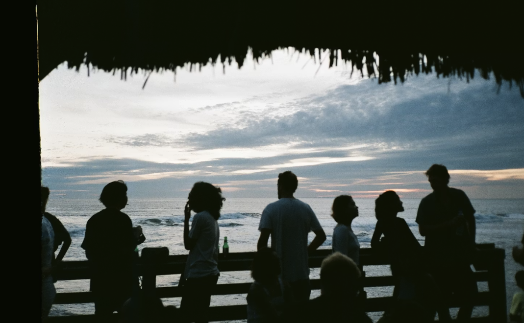 스크린샷 2026-02-20 오전 6.13.08.png