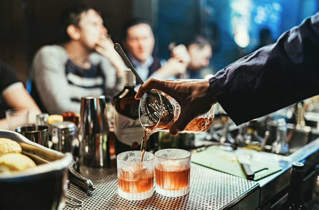 스크린샷 2026-02-13 오전 11.52.52.png