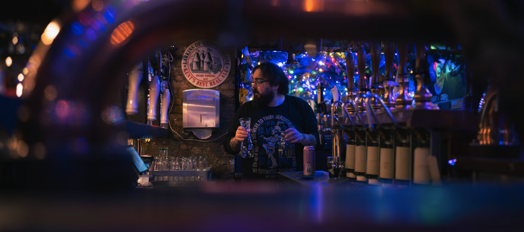 스크린샷 2026-02-15 오전 6.45.23.png