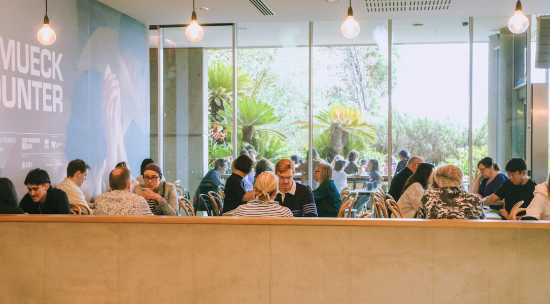 외식업 고기집 식당 창업 실내 사진.png