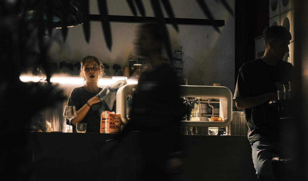 스크린샷 2026-03-22 오전 8.41.31.png