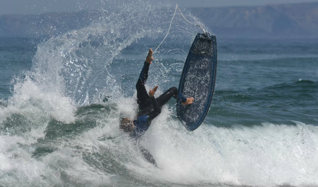 스크린샷 2026-02-27 오후 2.57.31.png