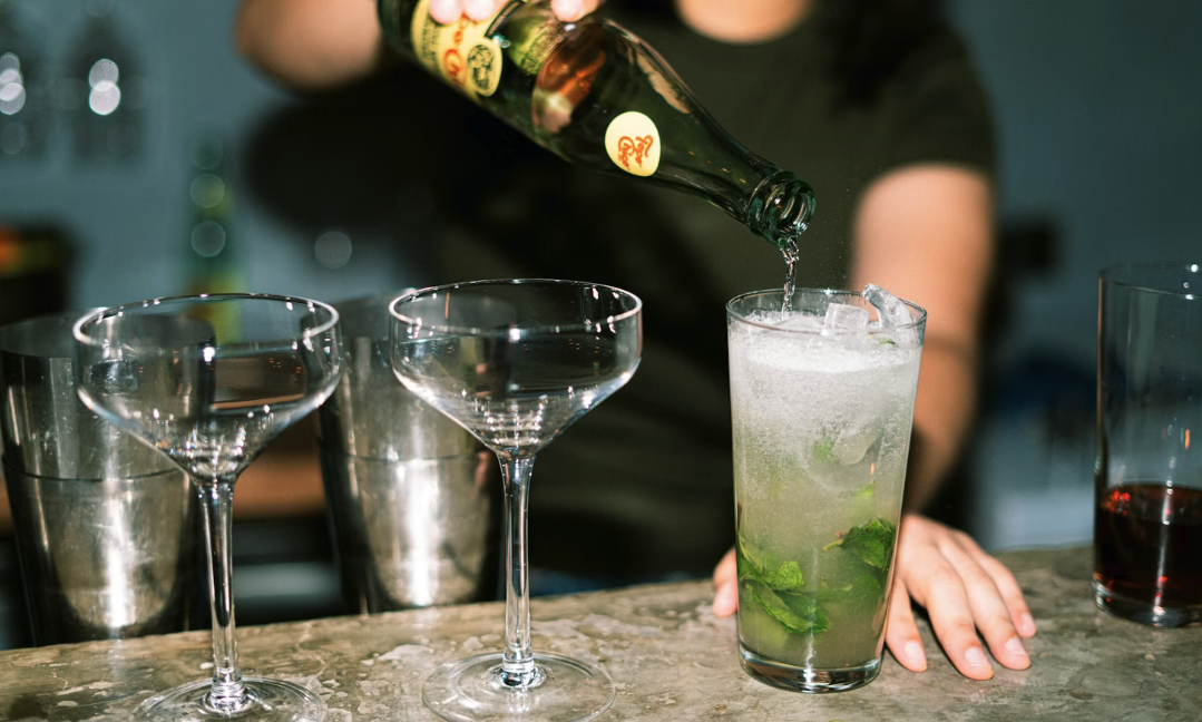 스크린샷 2026-03-01 오전 11.39.15.png