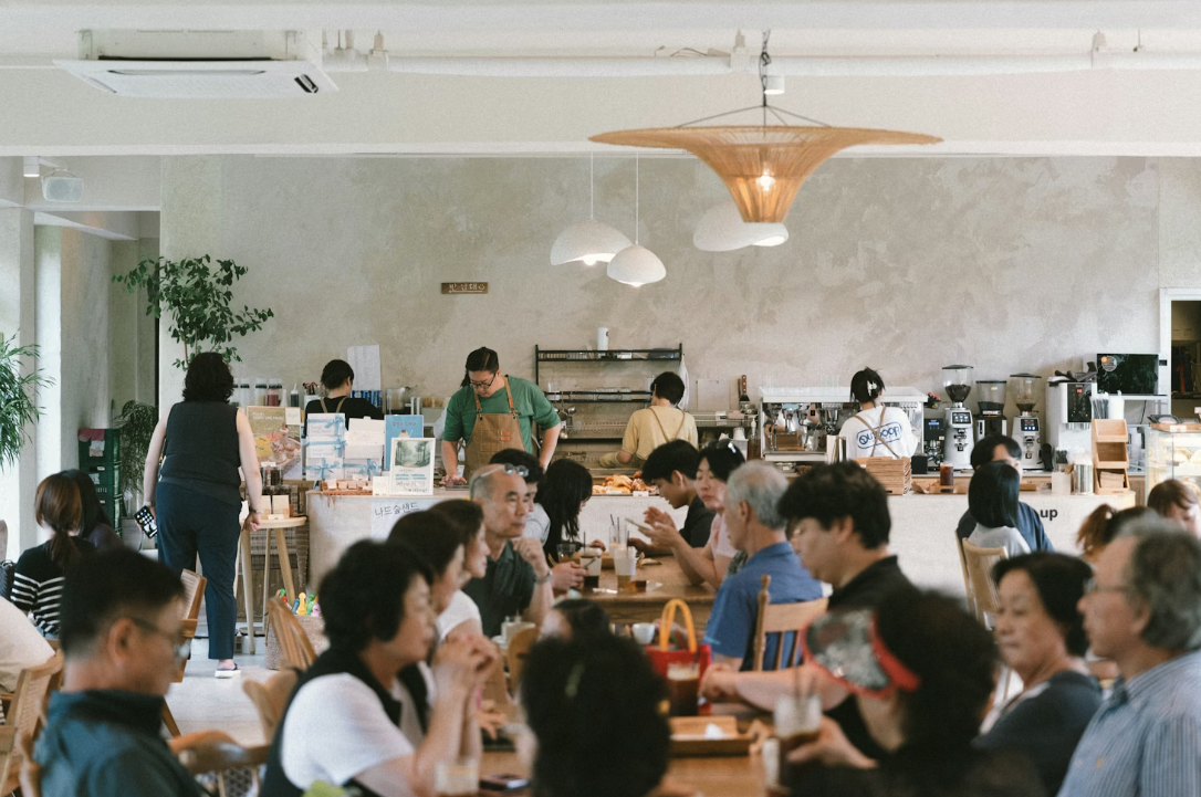 스크린샷 2026-01-23 오후 12.17.11.png