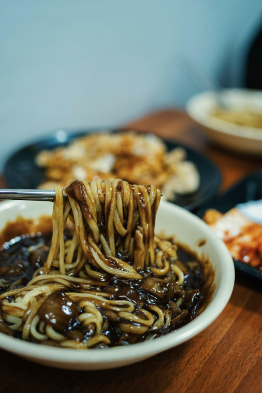 스크린샷 2026-04-04 오후 3.51.18.png