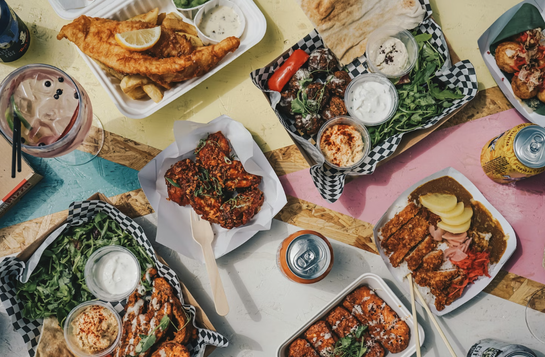 스크린샷 2026-02-18 오전 10.59.15.png