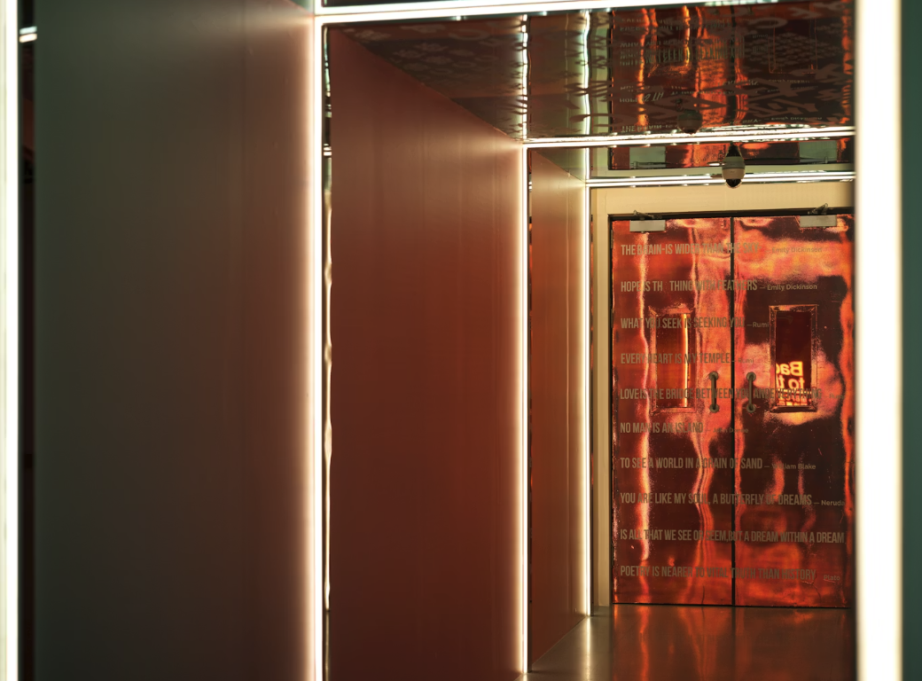 스크린샷 2026-02-19 오후 1.12.57.png