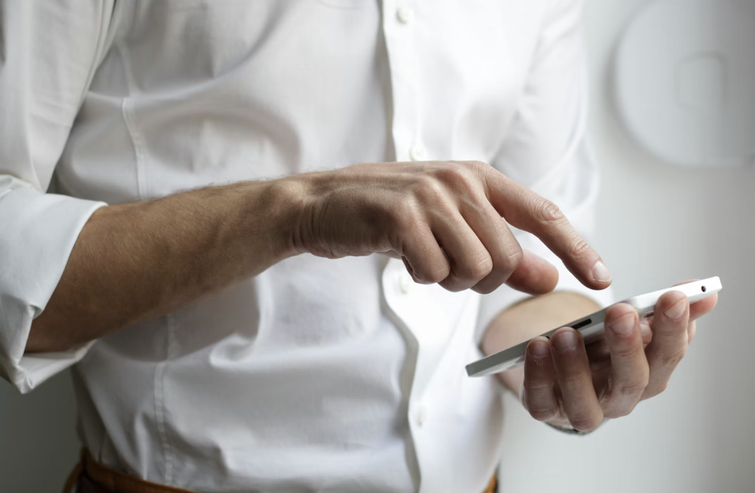 리뷰 답글 하나가 백양숯불갈비 창업 성패를 바꾼다.png