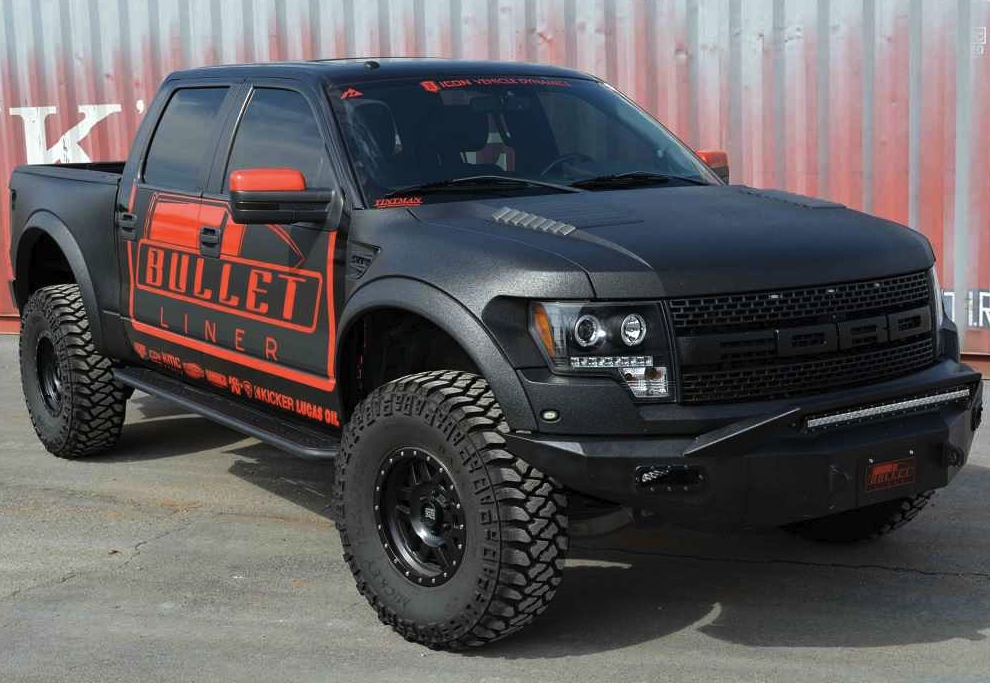 스크린샷 2026-01-23 오후 12.40.56.png