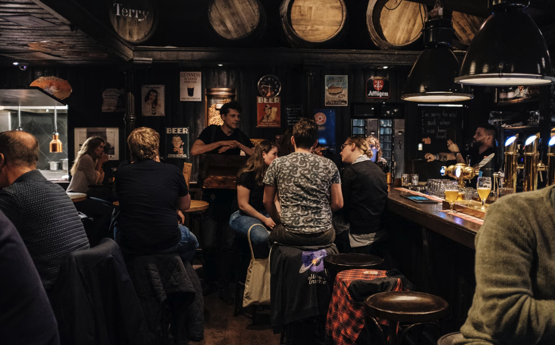 스크린샷 2026-03-24 오전 11.28.39.png