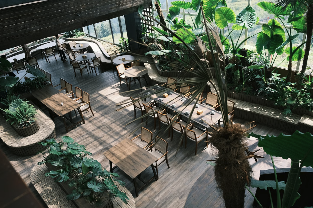 백양숯불갈비 창업에서 중요한 것은 생기다.png