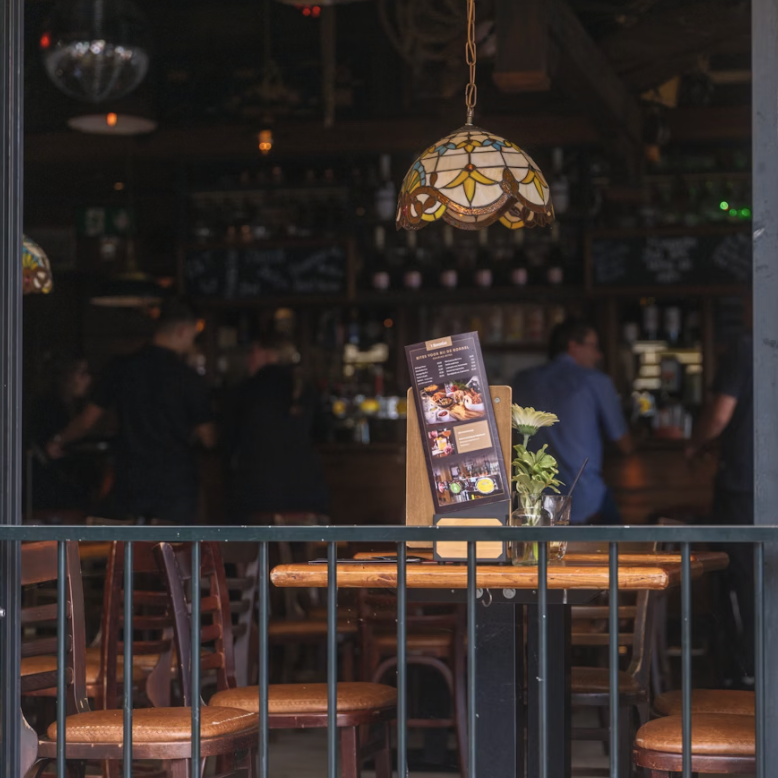 스크린샷 2026-03-12 오전 5.39.00.png