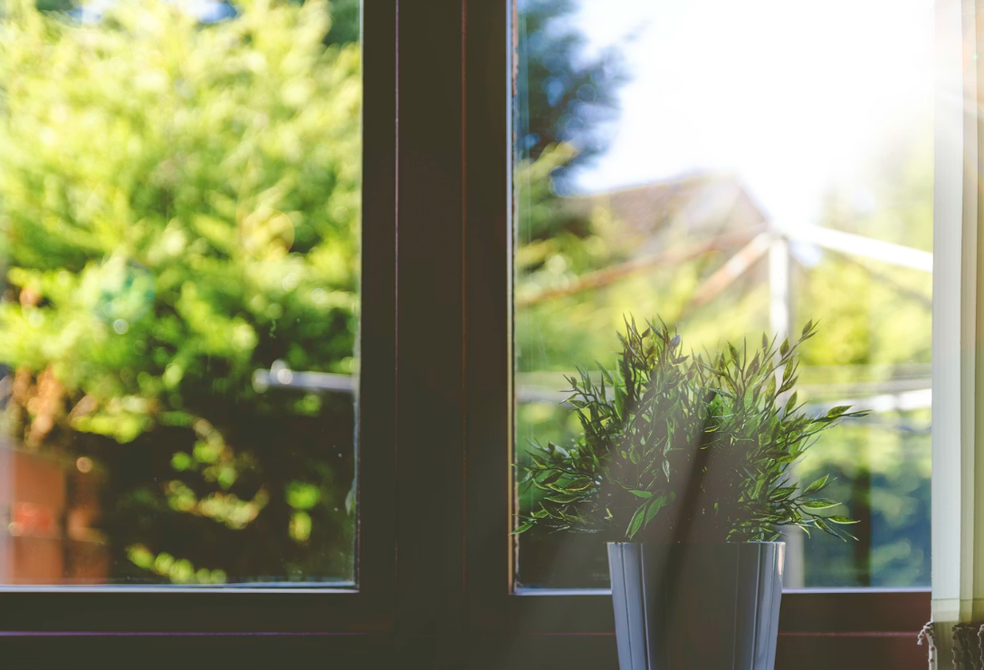 백양숯불갈비 창업 고객 하루를 책임지는 일.png