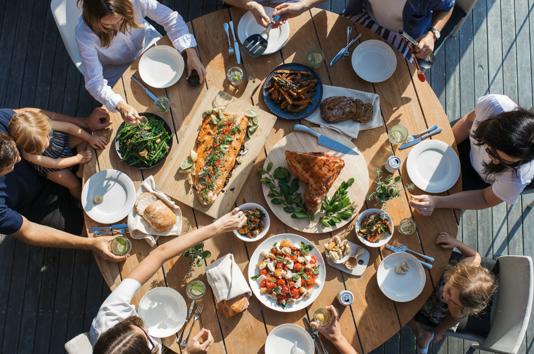 백양숯불갈비 창업은 비용을 투자로 바꾸는게 핵심.png