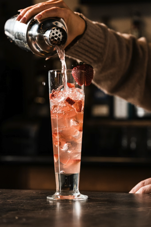 스크린샷 2026-03-13 오후 4.07.14.png