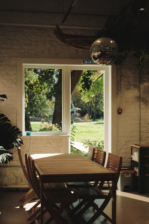 백양숯불갈비 창업자들에게 알려주는 1%의 노력 향상을 위한 밝은 식당 이미지.png