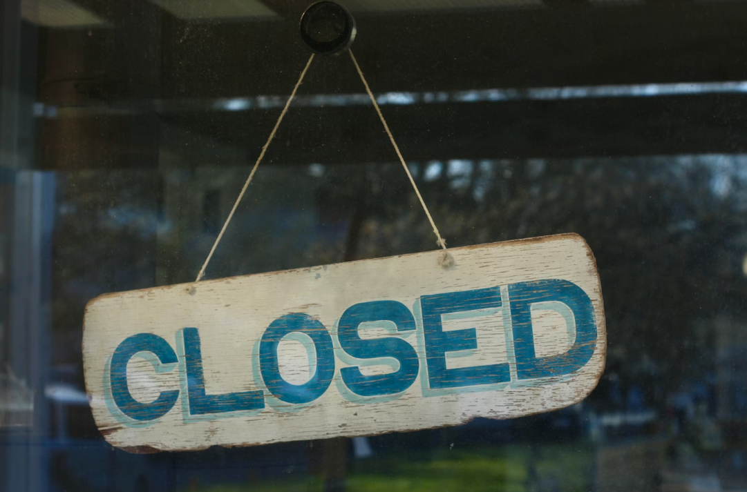 외식업 고기집 식당 창업 4049.png