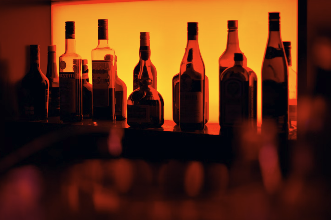 스크린샷 2026-03-14 오전 10.17.07.png