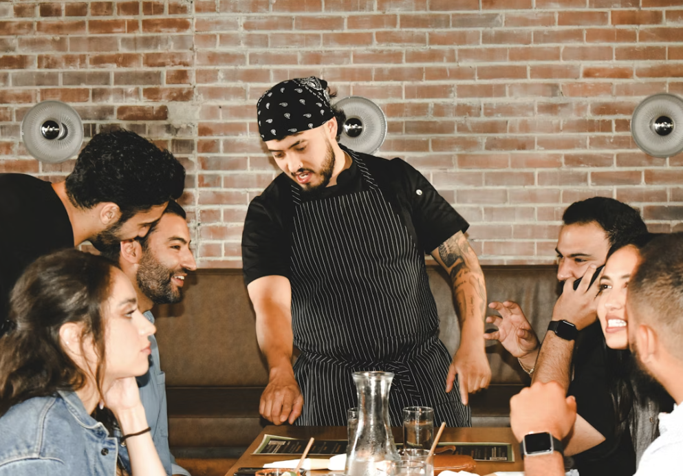 스크린샷 2026-03-06 오전 10.18.59.png