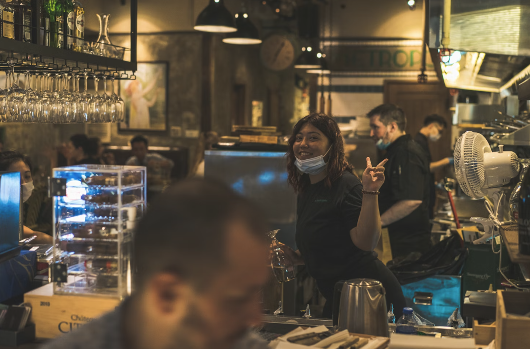 외식업 고기집 식당 창업 390.png