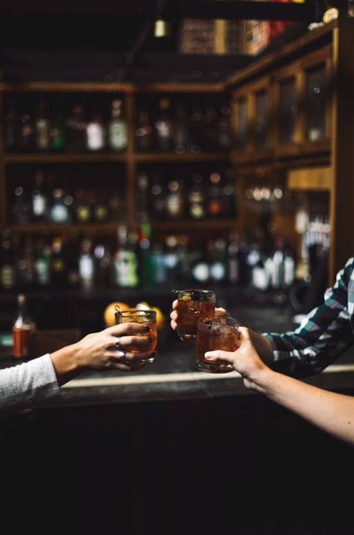 스크린샷 2026-03-23 오후 4.02.36.png