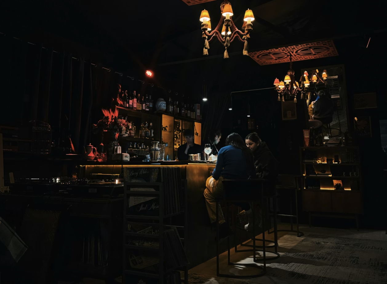 스크린샷 2026-03-18 오후 3.10.45.png