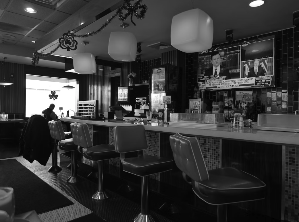 스크린샷 2026-03-17 오전 11.20.33.png