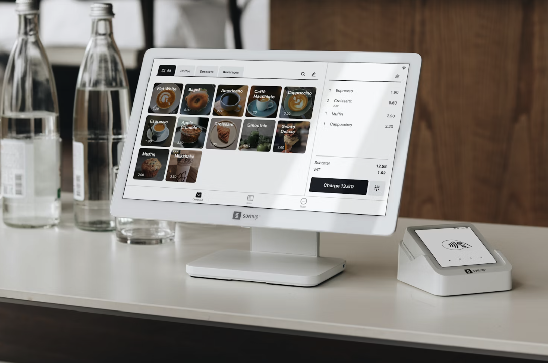 백양숯불갈비 창업에서 중요한 것은 데이터 확인.png