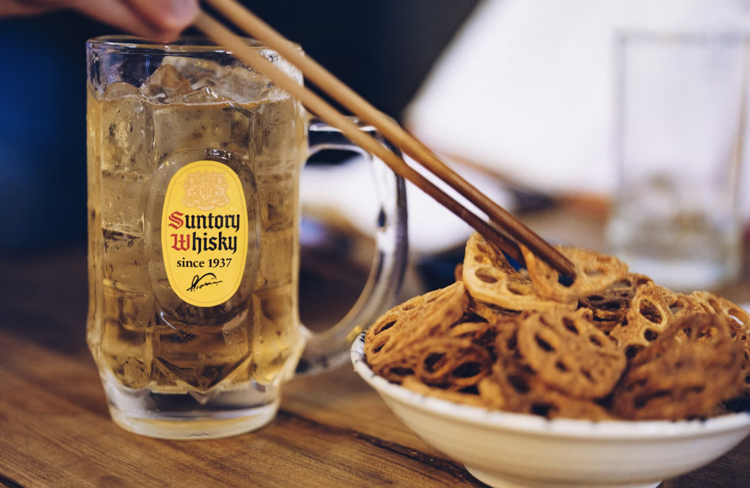 외식업 고기집 식당 창업 3092.png