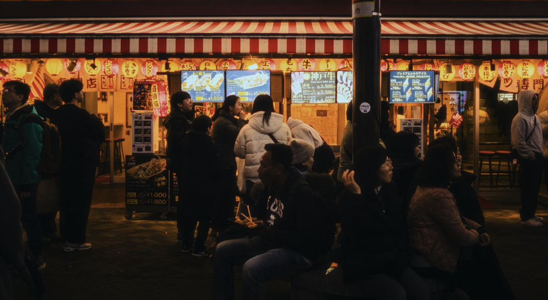 백양숯불갈비 창업 성공 비결은 1퍼센트의 노력.png