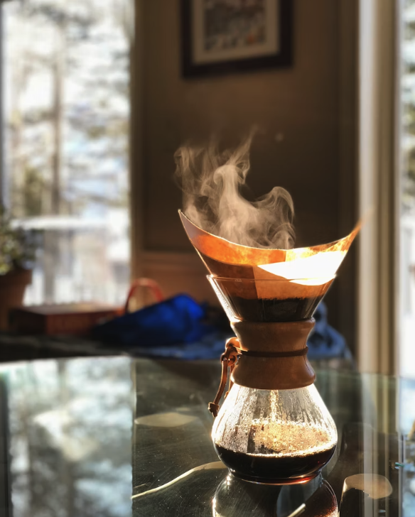 스크린샷 2026-03-04 오전 6.46.00.png