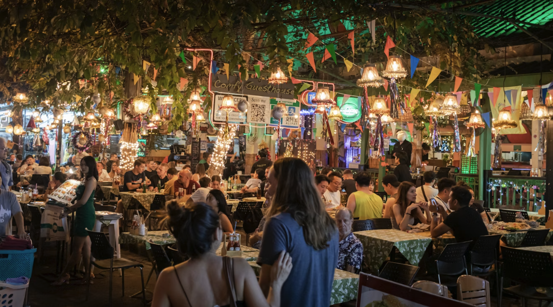 외식업 고기집 식당 창업 불경기 생존 전략.png