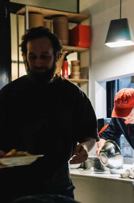 스크린샷 2026-02-25 오후 2.46.39.png