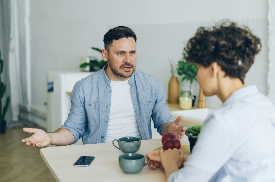 스크린샷 2026-01-31 오전 10.25.28.png