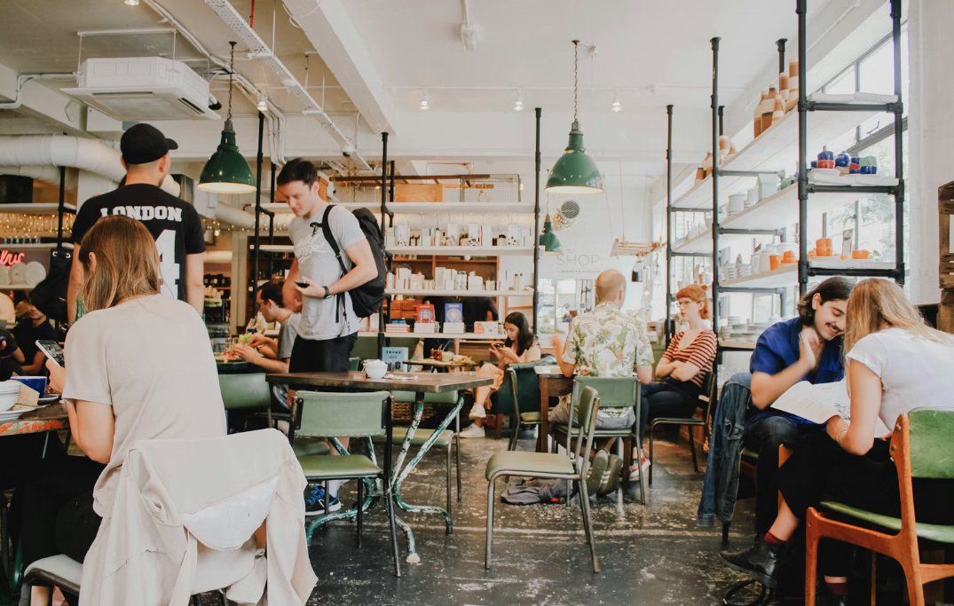 스크린샷 2026-03-07 오전 11.53.16.png