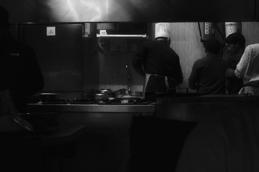 외식업 고기집 식당 창업 0999.png