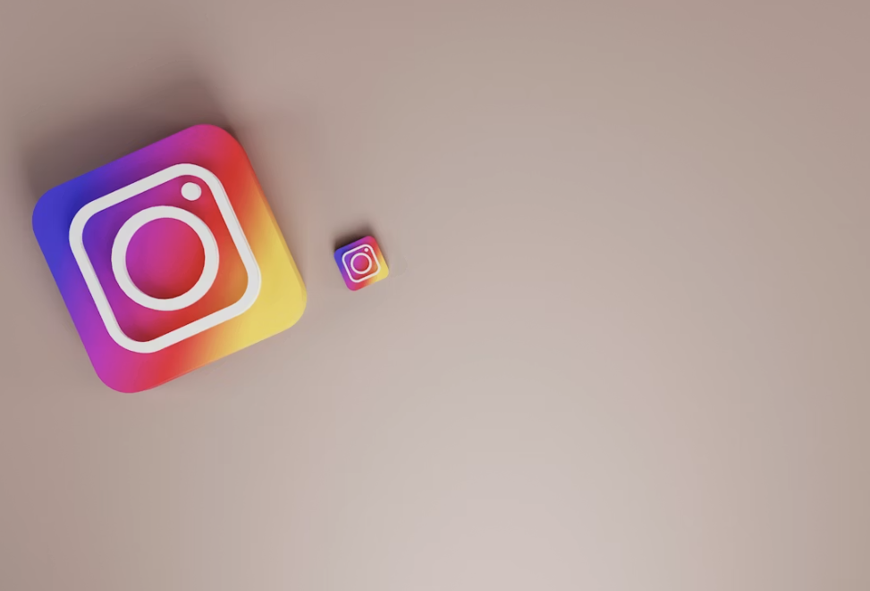 외식업 고기집 식당 창업 인스타그램.png