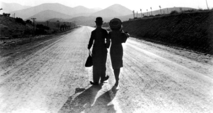 모던 타임즈 엔딩.png