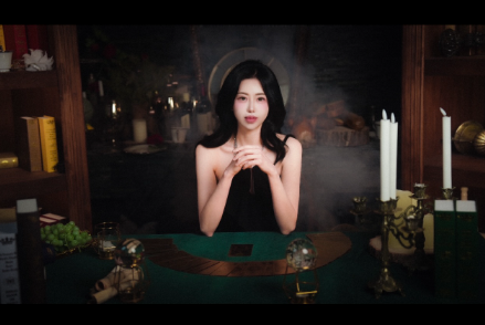 화면 캡처 2026-03-27 130521.png